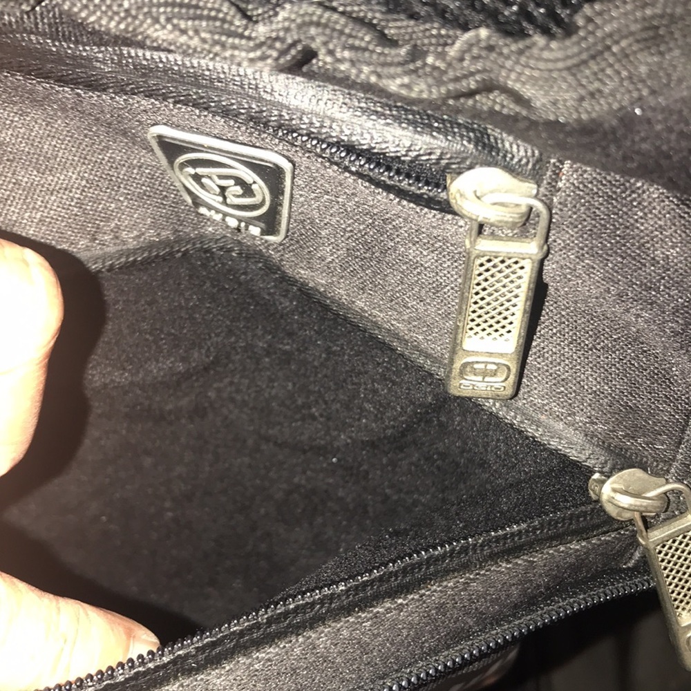 OGIO Bookbag/Backpack - Picture 12 of 16